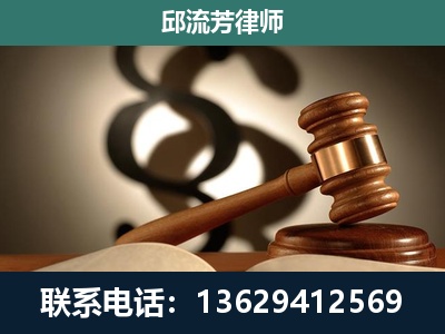 宜春-委托诉讼代理人