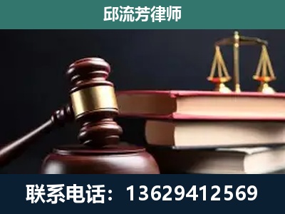 宜春-离婚类案件