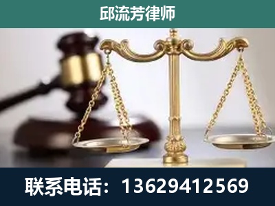 宜春-刑事案件