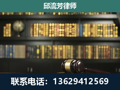 宜春-经济类案件