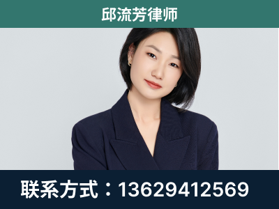 宜春-企业展示图